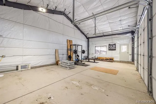 999 Bowstring Jefferson, CO 80432