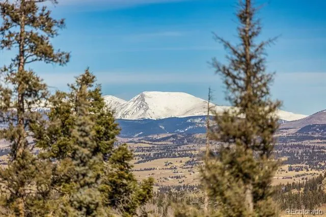 999 Bowstring Jefferson, CO 80432