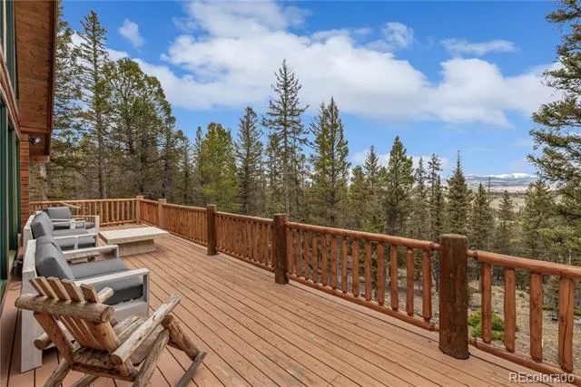 999 Bowstring Jefferson, CO 80432