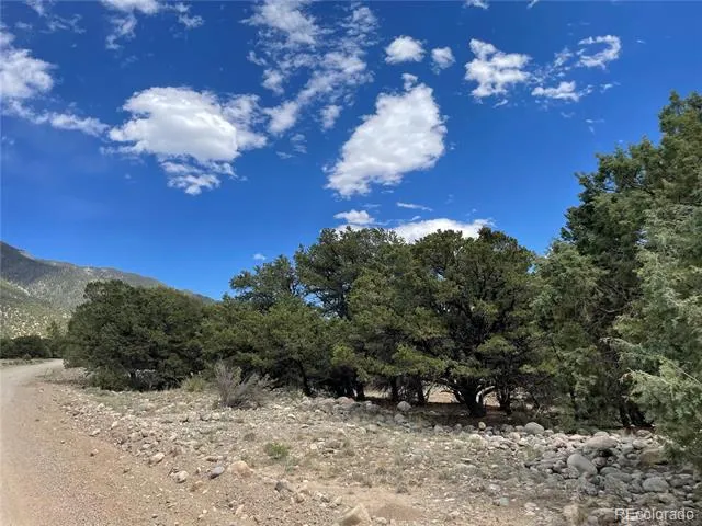 3855 Jubilant Way Crestone, CO 81131