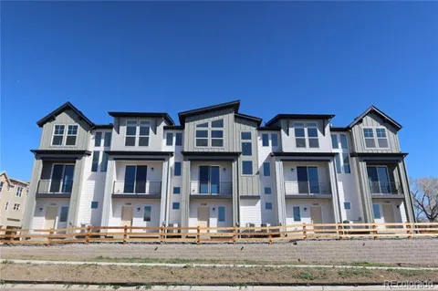 11958 W 57th Place