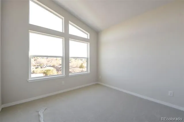 11958 W 57th Place Arvada, CO 80002