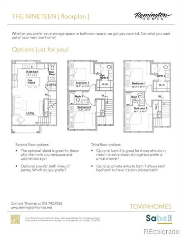 11958 W 57th Place Arvada, CO 80002