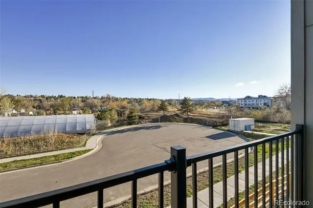11958 W 57th Place Arvada, CO 80002