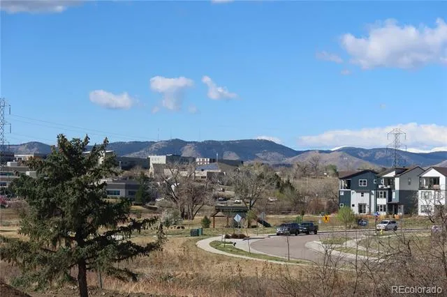 11958 W 57th Place Arvada, CO 80002