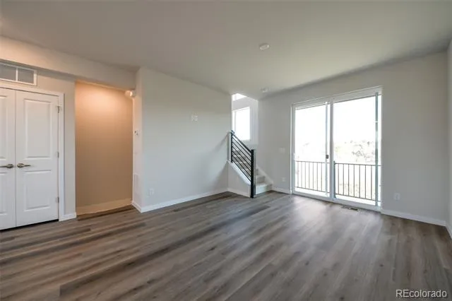 11958 W 57th Place Arvada, CO 80002