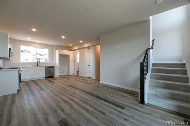 11958 W 57th Place Arvada, CO 80002