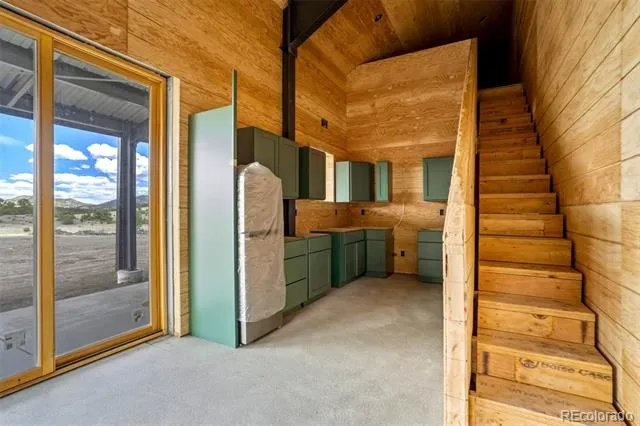 0 Pinto Trail Guffey, CO 80820