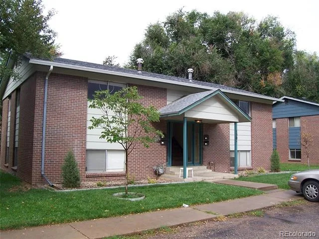 1309 Burton Court Fort Collins, CO 80521