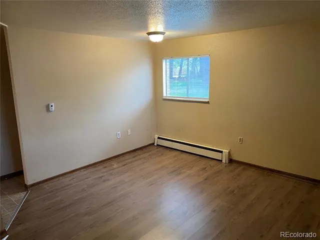 1309 Burton Court Fort Collins, CO 80521
