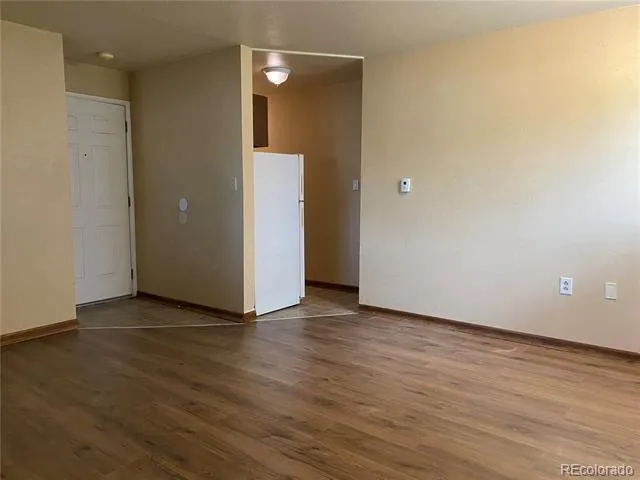 1309 Burton Court Fort Collins, CO 80521