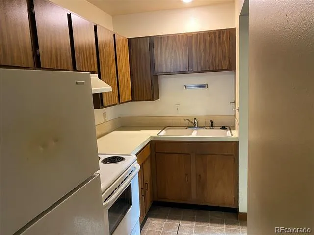 1309 Burton Court Fort Collins, CO 80521
