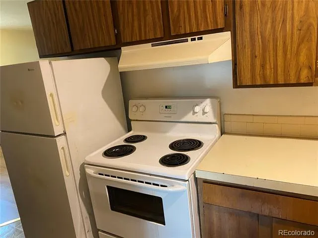 1309 Burton Court Fort Collins, CO 80521