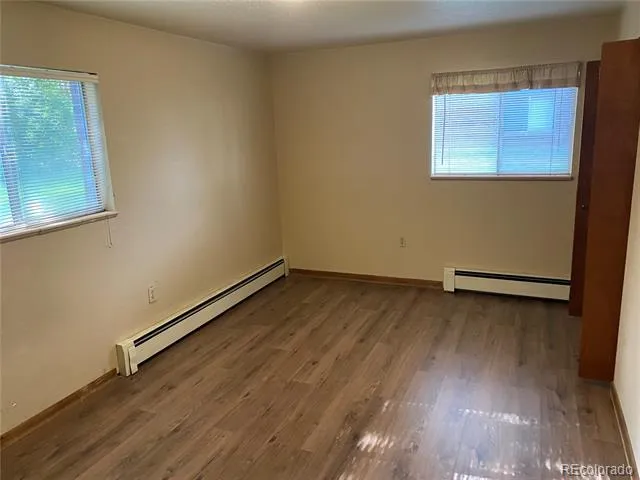 1309 Burton Court Fort Collins, CO 80521