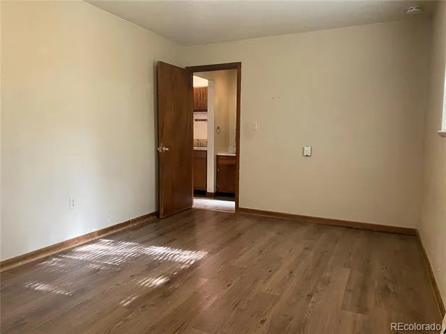 1309 Burton Court Fort Collins, CO 80521