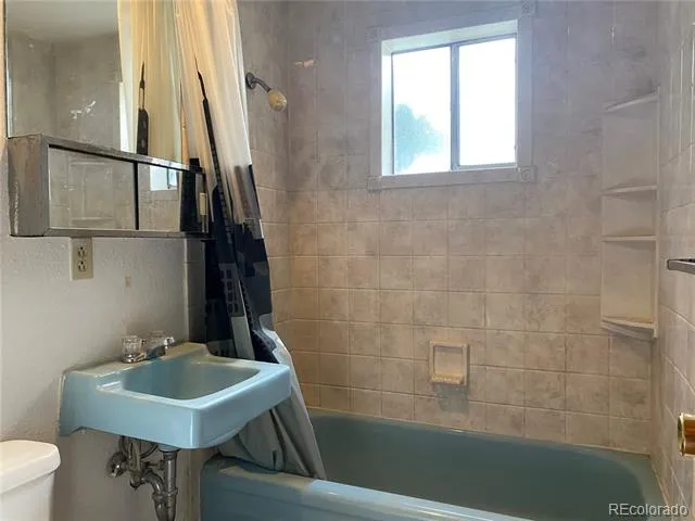 1309 Burton Court Fort Collins, CO 80521