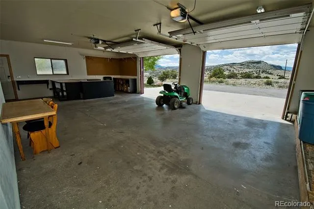 1135 County Road 13 Del Norte, CO 81132