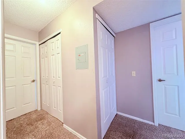 Address Not Shown Colorado Springs, CO 80906
