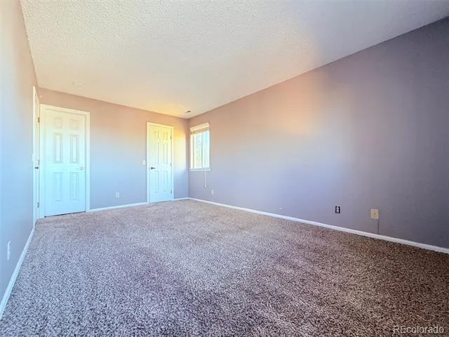 Address Not Shown Colorado Springs, CO 80906