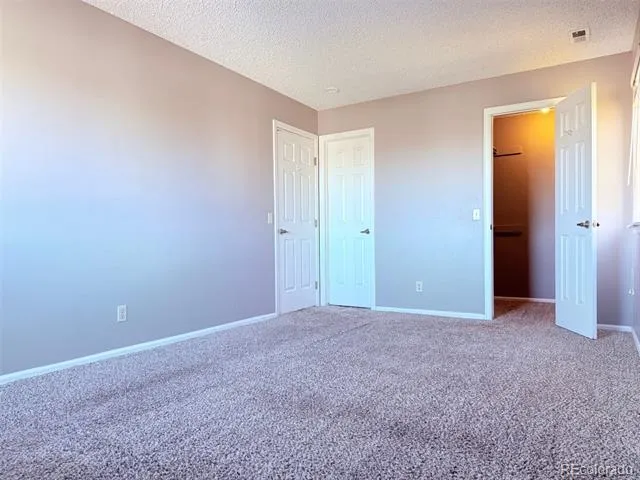 Address Not Shown Colorado Springs, CO 80906