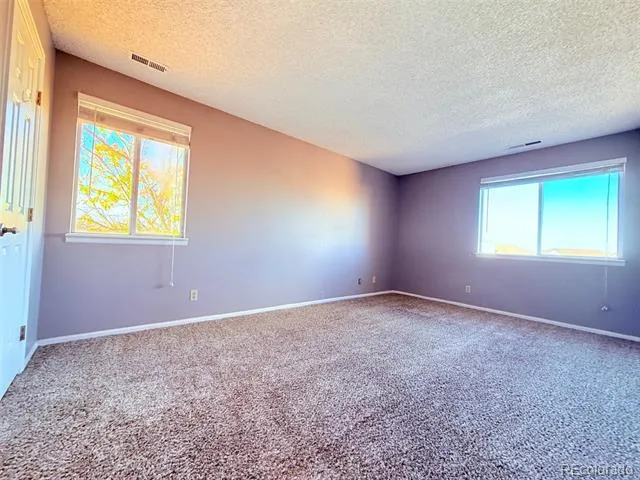 Address Not Shown Colorado Springs, CO 80906