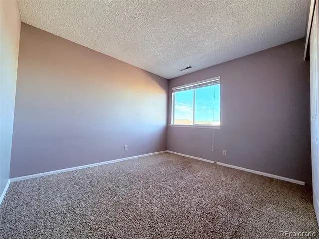 Address Not Shown Colorado Springs, CO 80906