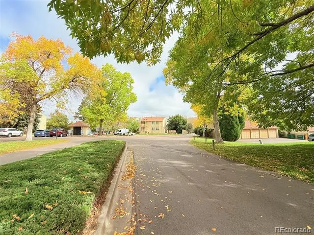 Address Not Shown Colorado Springs, CO 80906