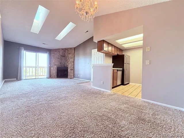 Address Not Shown Colorado Springs, CO 80906