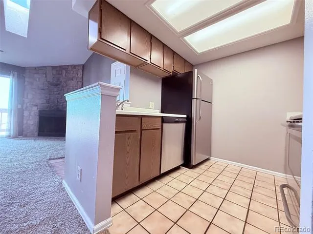 Address Not Shown Colorado Springs, CO 80906