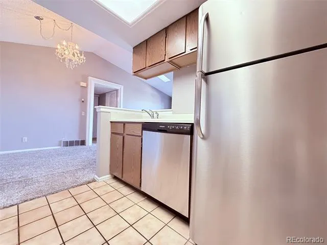 Address Not Shown Colorado Springs, CO 80906