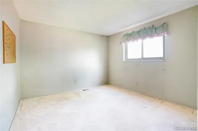 Address Not Shown Littleton, CO 80123