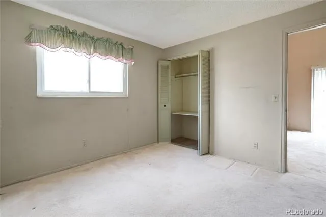 Address Not Shown Littleton, CO 80123