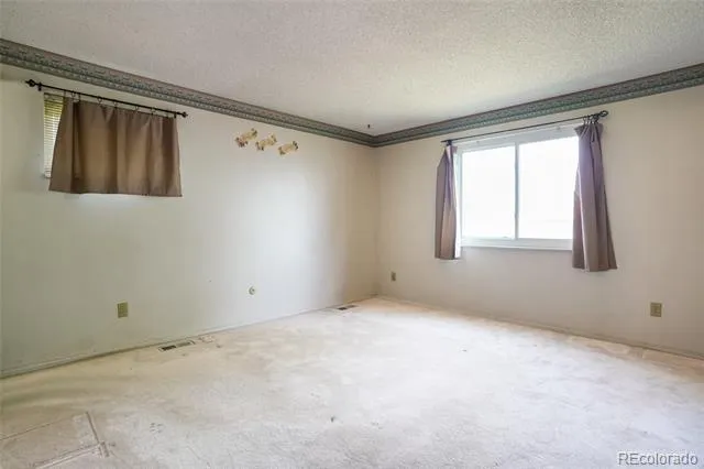 Address Not Shown Littleton, CO 80123