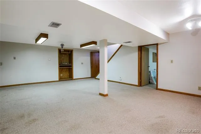 Address Not Shown Littleton, CO 80123