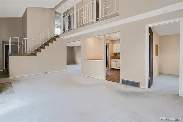 Address Not Shown Littleton, CO 80123