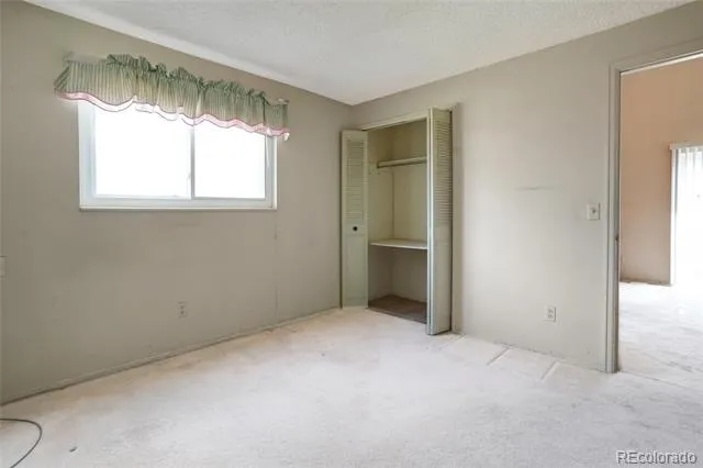 Address Not Shown Littleton, CO 80123