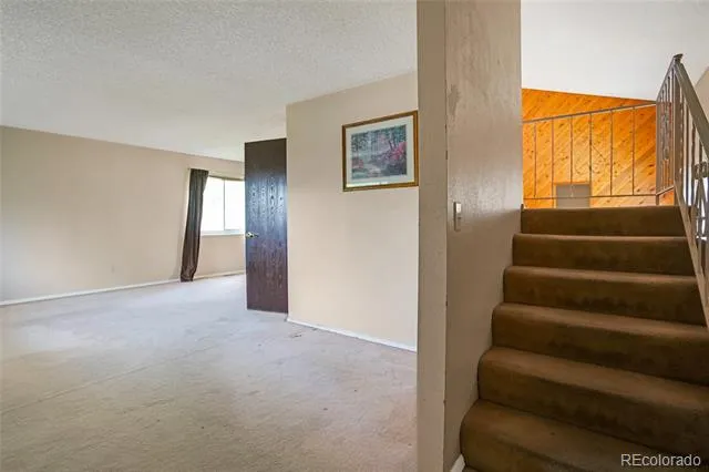 Address Not Shown Littleton, CO 80123