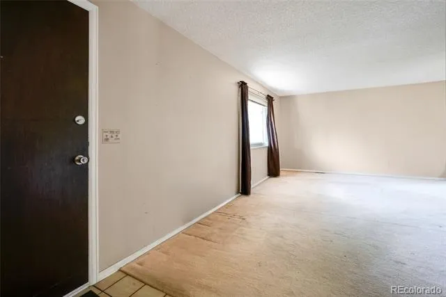 Address Not Shown Littleton, CO 80123