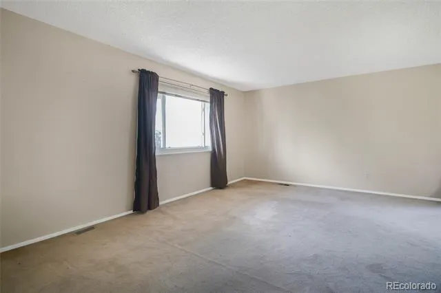 Address Not Shown Littleton, CO 80123