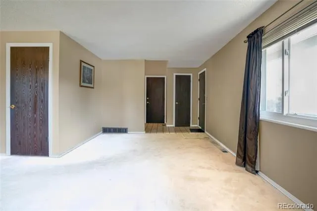 Address Not Shown Littleton, CO 80123