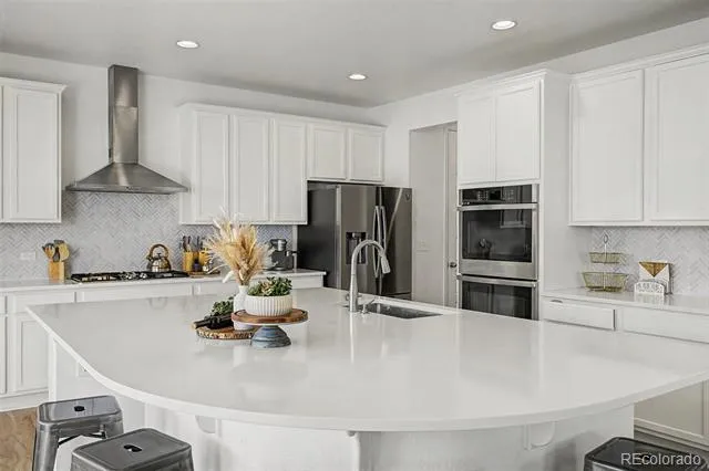 3845 Eaton Park Street Aurora, CO 80019