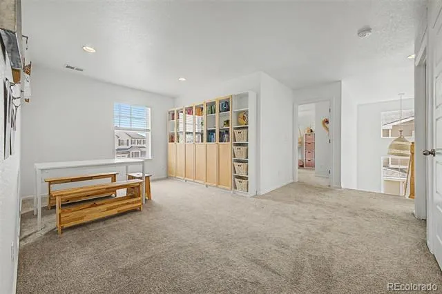 3845 Eaton Park Street Aurora, CO 80019