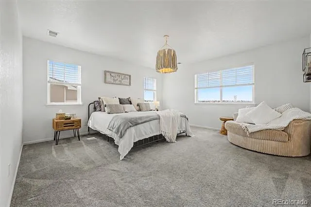 3845 Eaton Park Street Aurora, CO 80019