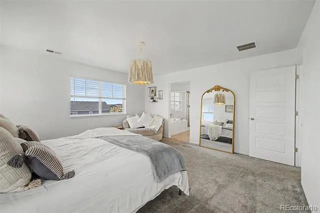 3845 Eaton Park Street Aurora, CO 80019