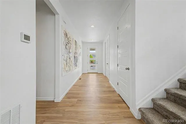 3845 Eaton Park Street Aurora, CO 80019