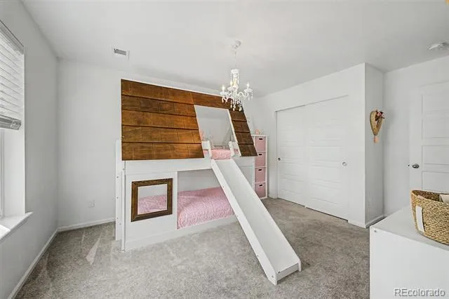 3845 Eaton Park Street Aurora, CO 80019