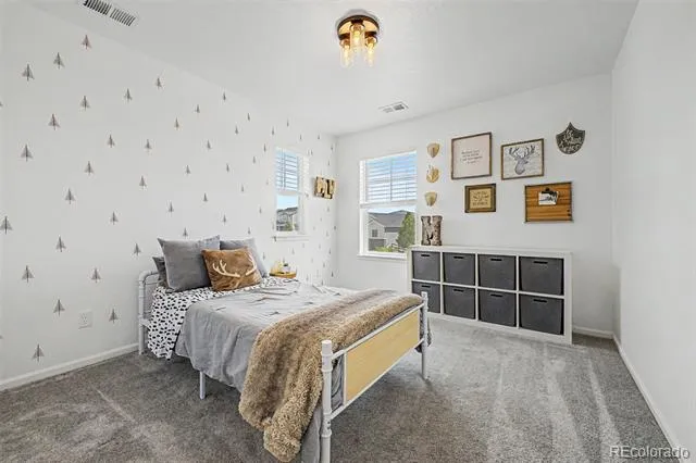 3845 Eaton Park Street Aurora, CO 80019
