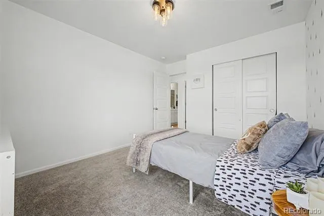 3845 Eaton Park Street Aurora, CO 80019