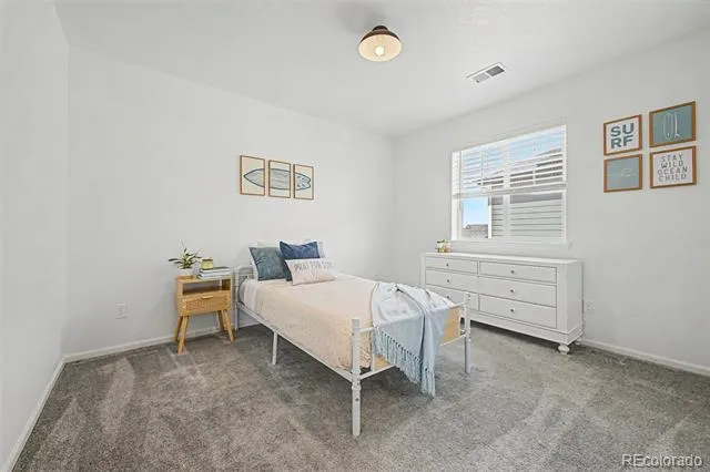 3845 Eaton Park Street Aurora, CO 80019
