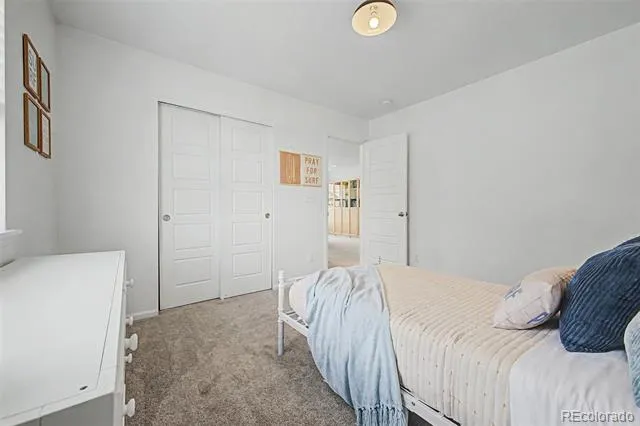 3845 Eaton Park Street Aurora, CO 80019